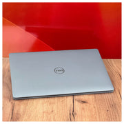 Laptop Dell Latitude 5310 i5 13,3" FHD IPS Windows 11 Pro
