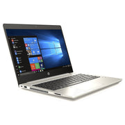 Laptop HP ProBook 440 G7 i3-10110U 14" HD Win11 Pro