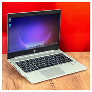 Laptop HP ProBook 440 G7 i3-10110U 14" HD Win11 Pro