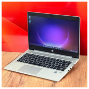 Laptop HP ProBook 440 G7 i3-10110U 14" HD Win11 Pro
