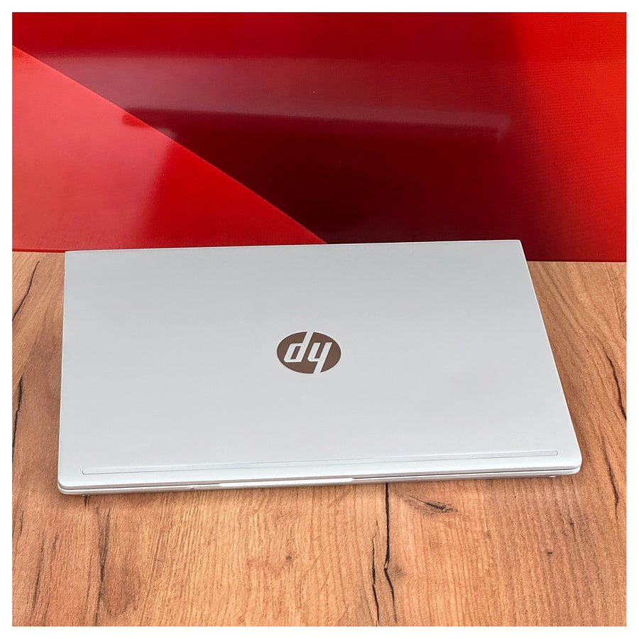 Laptop HP ProBook 440 G7 i3-10110U 14" HD Win11 Pro