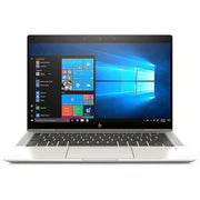 Laptop HP EliteBook x360 1030 G4 2w1 i5-8265U 13,3" FHD IPS dotykowy Win11 Pro