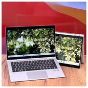 Laptop HP EliteBook x360 1030 G4 2w1 i5-8265U 13,3" FHD IPS dotykowy Win11 Pro