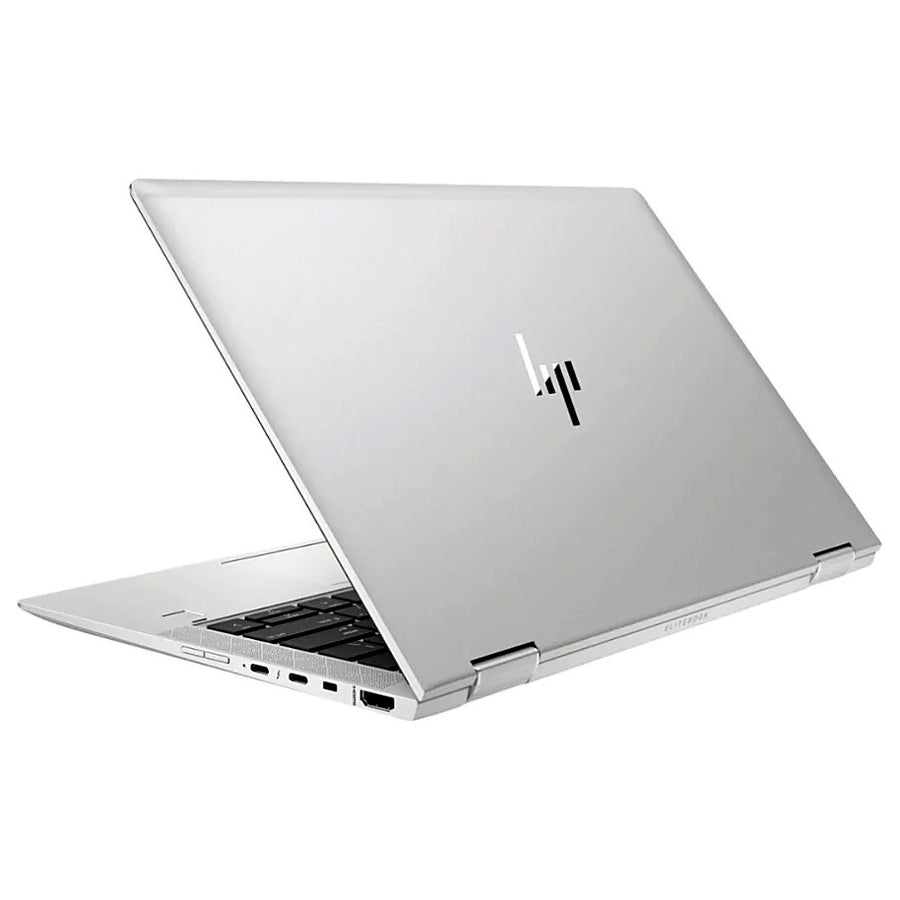 Laptop HP EliteBook x360 1030 G4 2w1 i5-8265U 13,3" FHD IPS dotykowy Win11 Pro