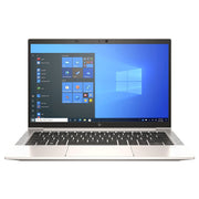 Laptop HP EliteBook 830 G8 i7-1165G7 13,3" FHD IPS Win11 Pro