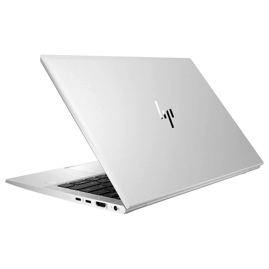 Laptop HP EliteBook 830 G8 i7-1165G7 13,3" FHD IPS Win11 Pro