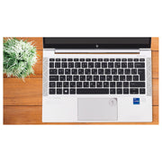 Laptop HP EliteBook 830 G8 i7-1165G7 13,3" FHD IPS Win11 Pro