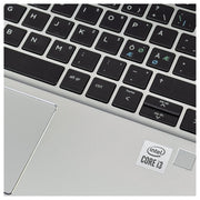 Laptop HP ProBook 430 G7 i3-10110U 13,3" FHD IPS Win11 Pro