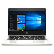 Laptop HP ProBook 430 G6 i5-8265U 13,3" FHD IPS Win11 Pro
