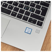 Laptop HP ProBook 430 G6 i5-8265U 13,3" FHD IPS Win11 Pro