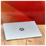 Laptop HP ProBook 430 G6 i5-8265U 13,3" FHD IPS Win11 Pro
