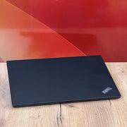 Lenovo ThinkPad X390 i5-8265U 13,3" FHD IPS Win11 Pro