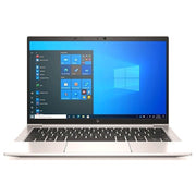 Laptop HP EliteBook 830 G8 i5-1135G7 13,3" FHD IPS Win11 Pro