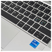 Laptop HP EliteBook 830 G8 i5-1135G7 13,3" FHD IPS Win11 Pro