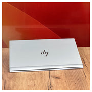 Laptop HP EliteBook 830 G8 i5-1135G7 13,3" FHD IPS Win11 Pro