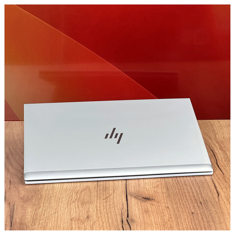 Laptop HP EliteBook 830 G8 i5-1135G7 13,3" FHD IPS Win11 Pro