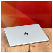 Laptop HP EliteBook 830 G6 i5-8365U 13,3" FHD IPS Win11 Pro