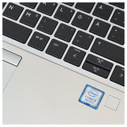 Laptop HP EliteBook 830 G6 i5-8365U 13,3" FHD IPS Win11 Pro