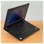 LG-00256
