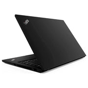 LG-00256