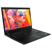 LG-00257