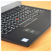 LG-00257