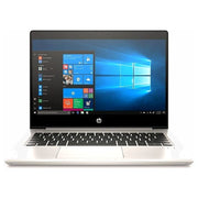 Laptop HP ProBook 430 G7 i5 13,3" FHD IPS Win11 Pro