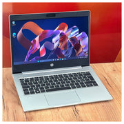 Laptop HP ProBook 430 G7 i5 13,3" FHD IPS Win11 Pro