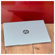 Laptop HP ProBook 430 G7 i5 13,3" FHD IPS Win11 Pro