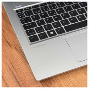 Laptop HP ProBook 430 G7 i5 13,3" FHD IPS Win11 Pro