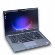 Dell Latitude 5410 i5 14" FHD IPS Win11 Pro