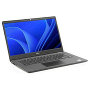 LG-00262