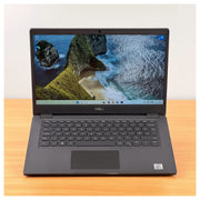 LG-00262