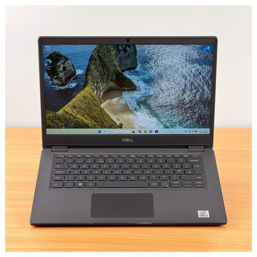 LG-00262