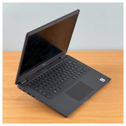 LG-00262
