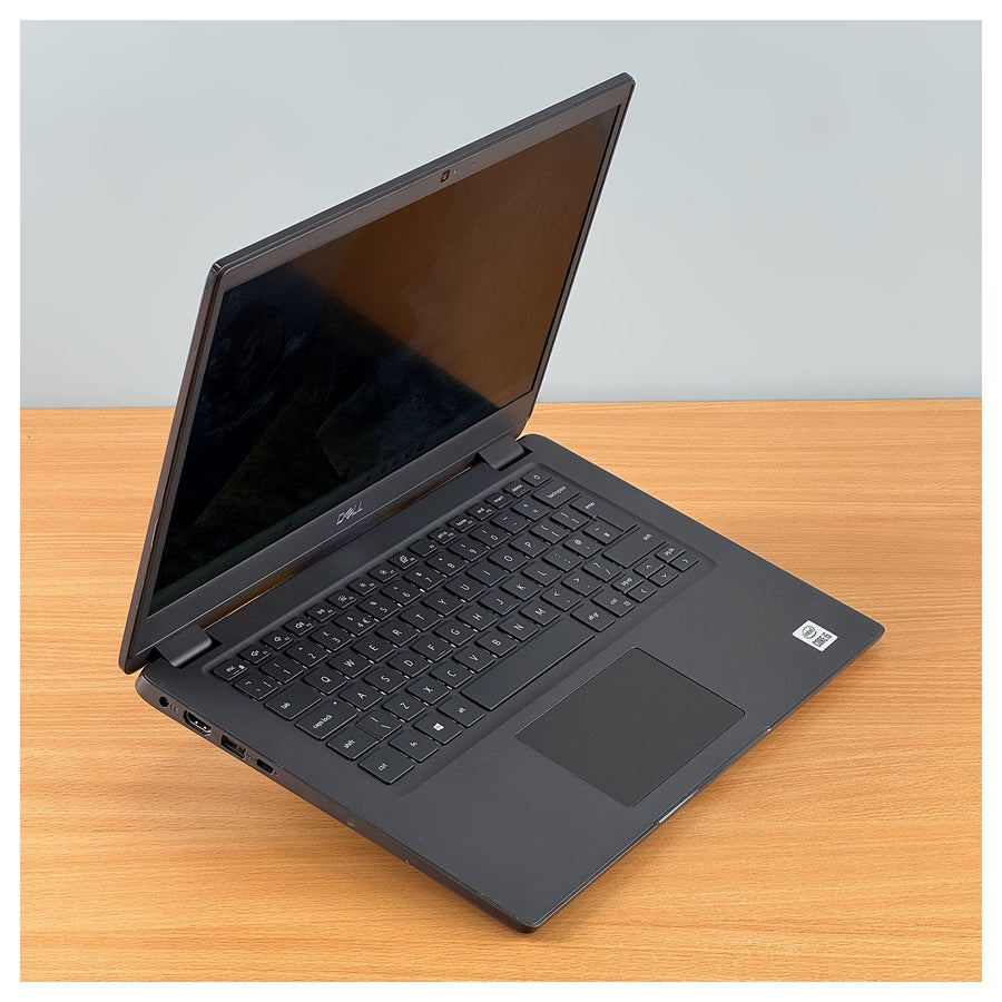 LG-00262