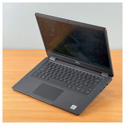 LG-00262