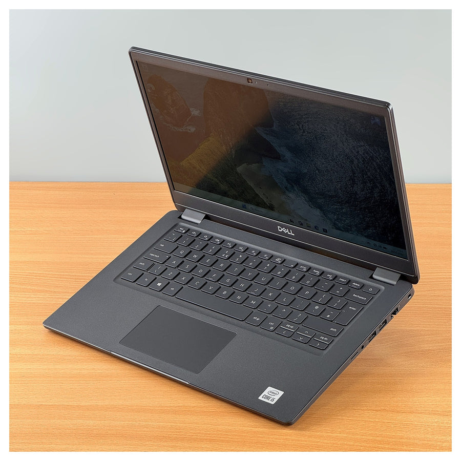 LG-00262