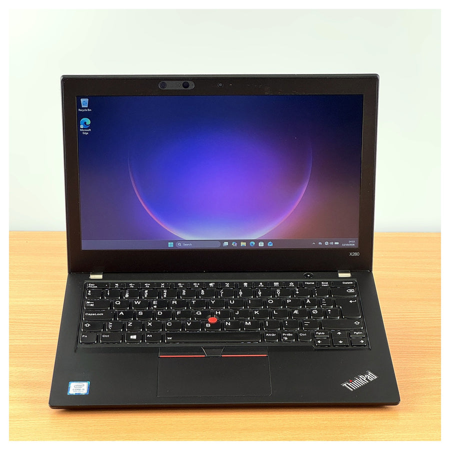 LG-00263