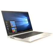 LG-00267