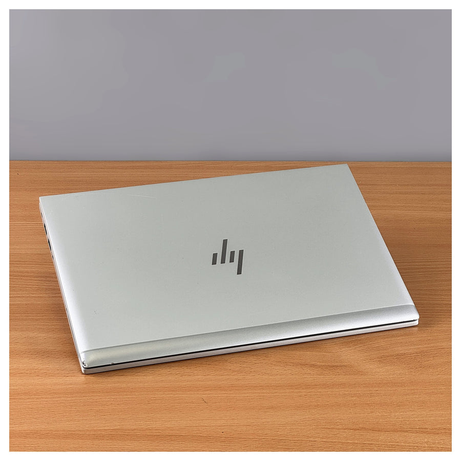 LG-00267