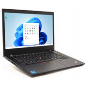 LG-00268