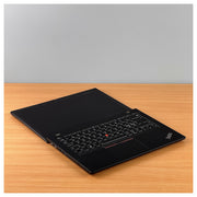 LG-00268