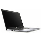 LG-00270