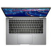 LG-00270
