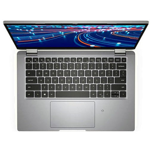 LG-00270