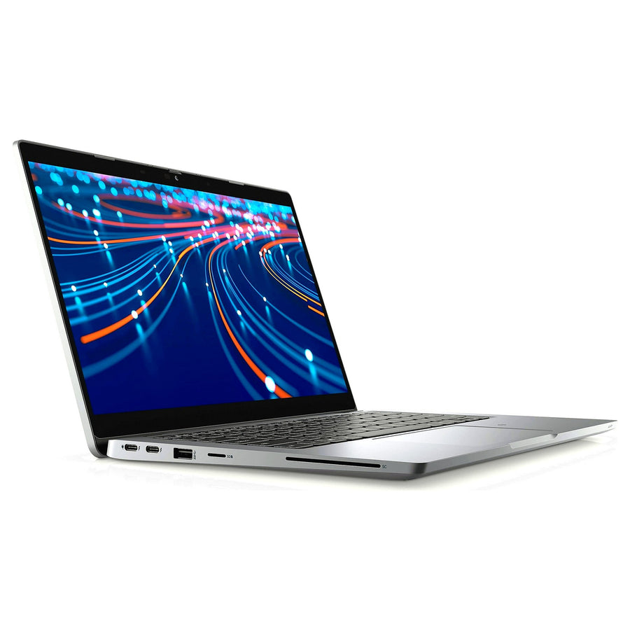 LG-00270