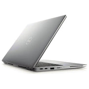 LG-00270