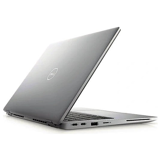 LG-00270
