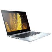 LG-00272